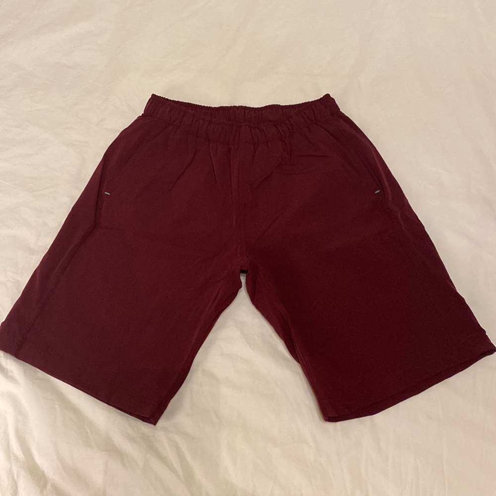 Mens Myles Apparel Everyday Short